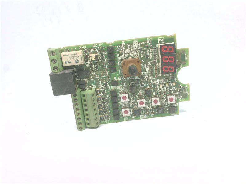 MITSUBISHI S54CA3.7C