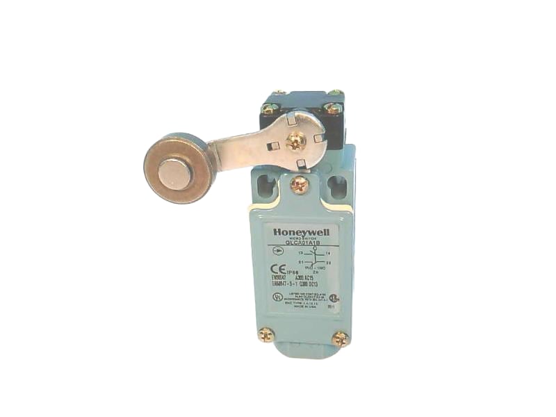 GLCA01A1B by HONEYWELL