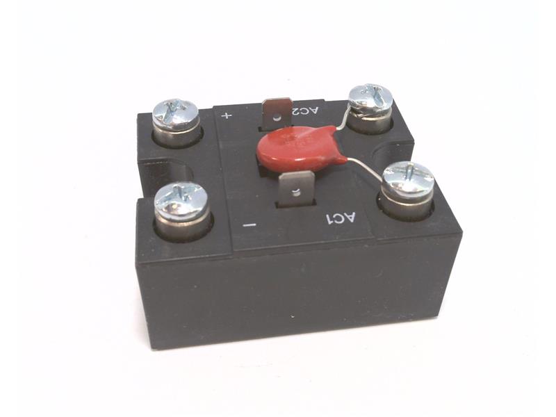 SENSATA TECHNOLOGIES M505015FV