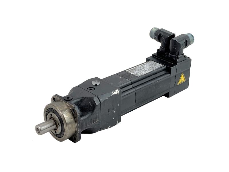 LENZE GPA00-1S GCN 006IN41