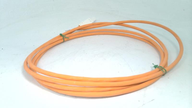 SEIFERT SYSTEMS 400712