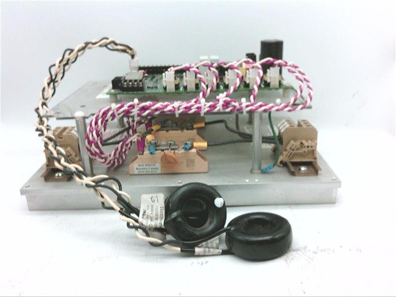 RCX-0-S-027A-31-C by EATON CORPORATION