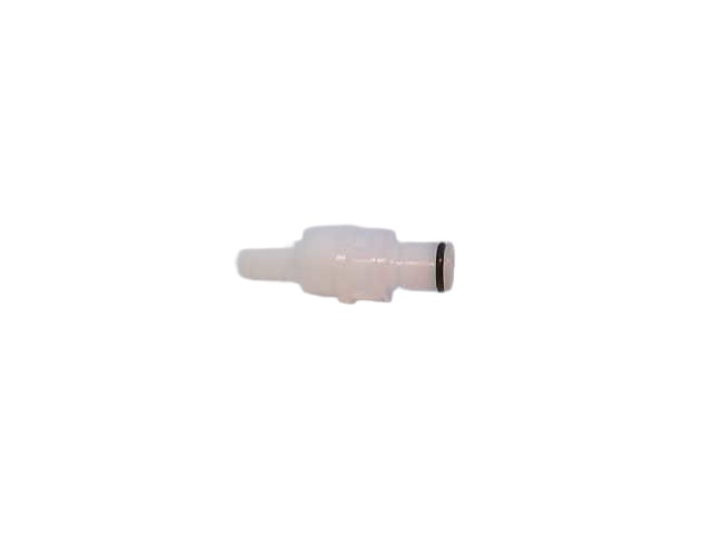 PLM220-06 by DOVER CORPORATION