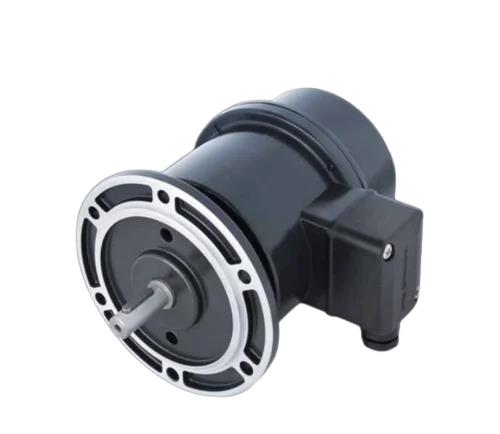 BAUMER ELECTRIC TDP0,2 LT-4 B10 55