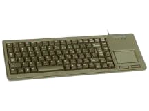 G845500LPMEU0 by ZF FRIEDRICHSHAFEN