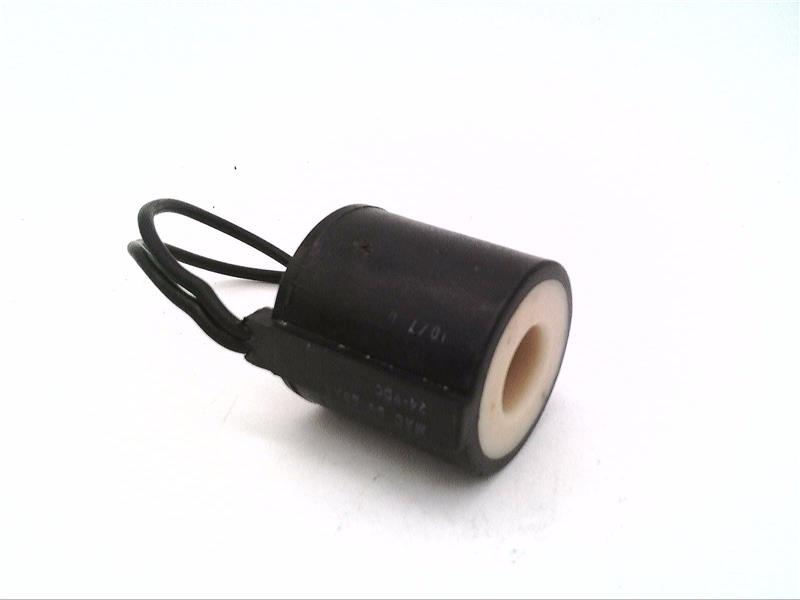 MAC VALVES INC C4-50AA