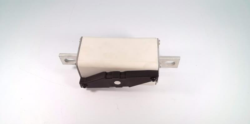 EATON CORPORATION PV-200A-2XL-B