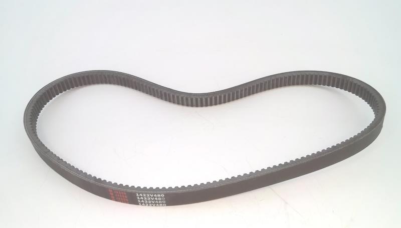 1422V480 by MEGADYNE