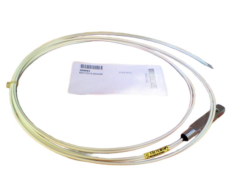 SIEMENS 6SY70106AA04