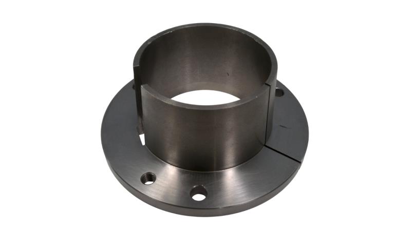 ASEA BROWN BOVERI 908319