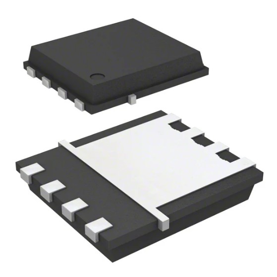 INFINEON BSC109N10NS3GATMA1