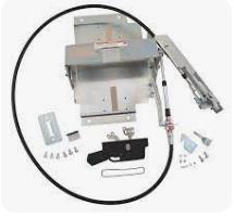ALLEN BRADLEY 140G-M-FCX10