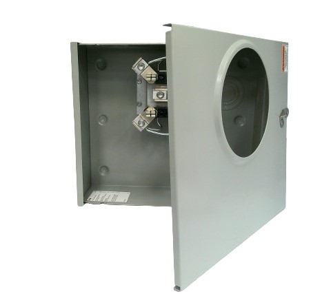 EATON CORPORATION 1008617CH