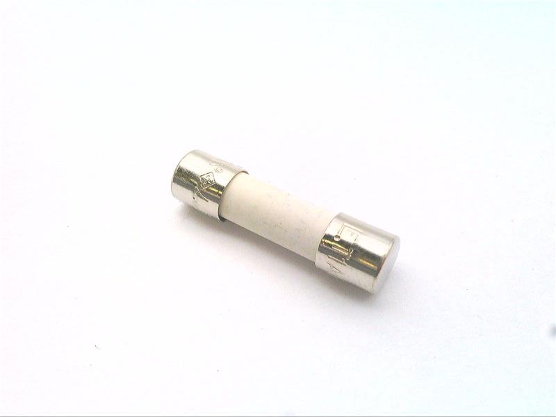 LITTELFUSE 0477001.MXP
