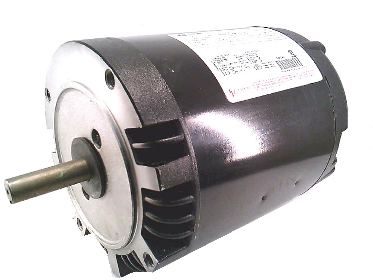 MAGNETEK H254-8-186889-20