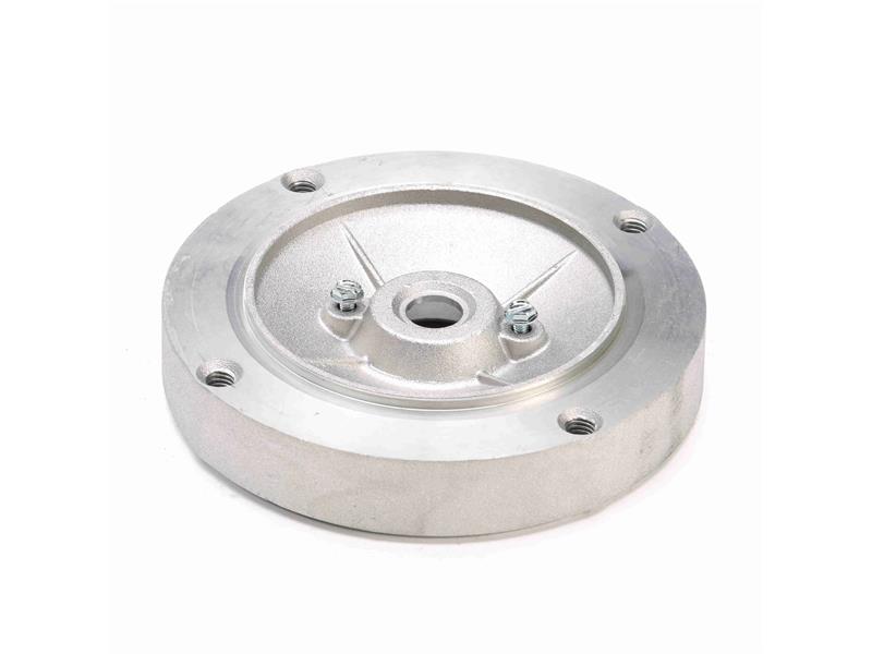 REGAL REXNORD KIT 56CFR-1