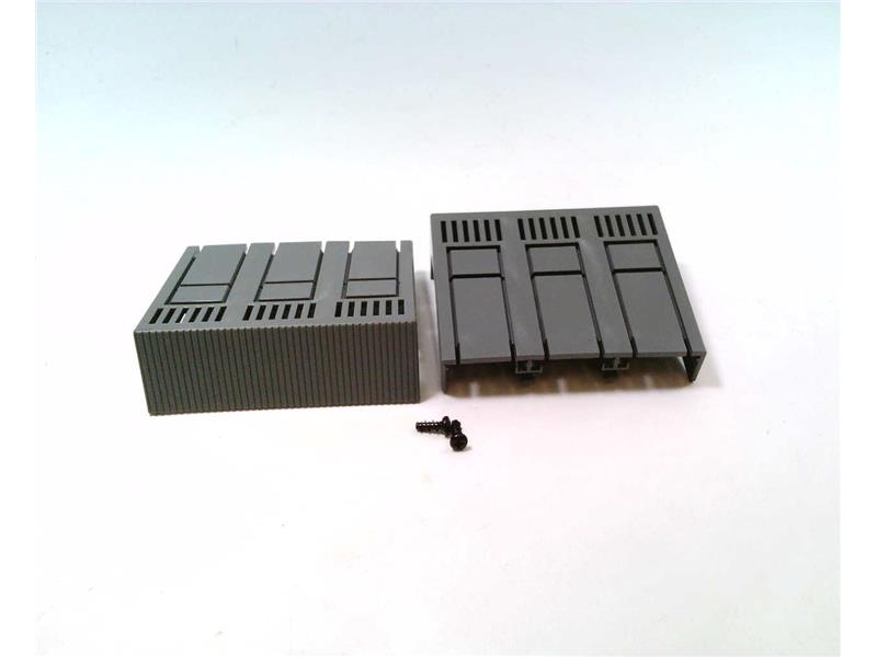 ASEA BROWN BOVERI KA1LTC-3