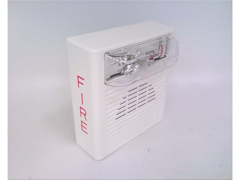 EATON CORPORATION AS-24MCW-FW-UL/ULC