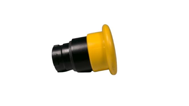 SHAMROCK RB2-BC57