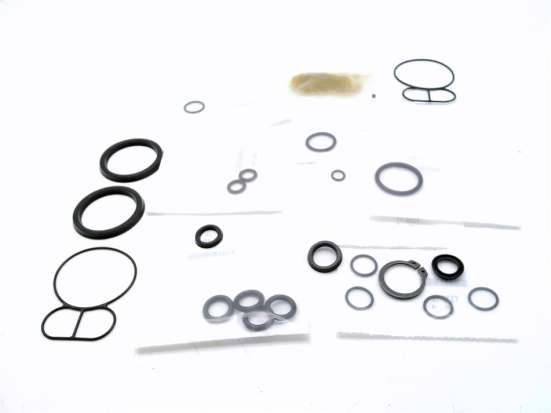 INGERSOLL RAND 637377