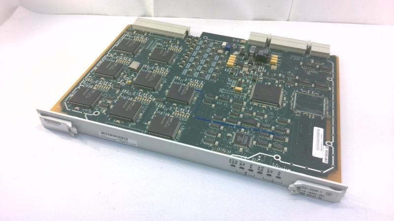 ALCATEL LUCENT 3DH03131AAAG