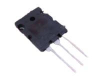 GLENTEK GTK45763