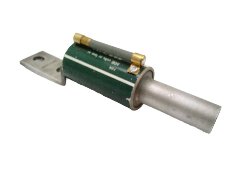 EATON CORPORATION KDM-E