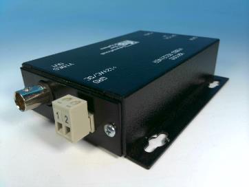 KIDDE-FENWAL, LLC VR1000