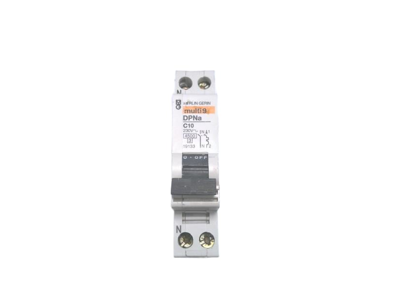 19133 by SCHNEIDER ELECTRIC