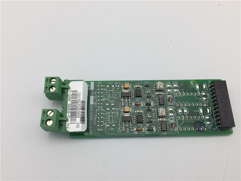 GEORG FISCHER SIGNET 3-8900.405-1