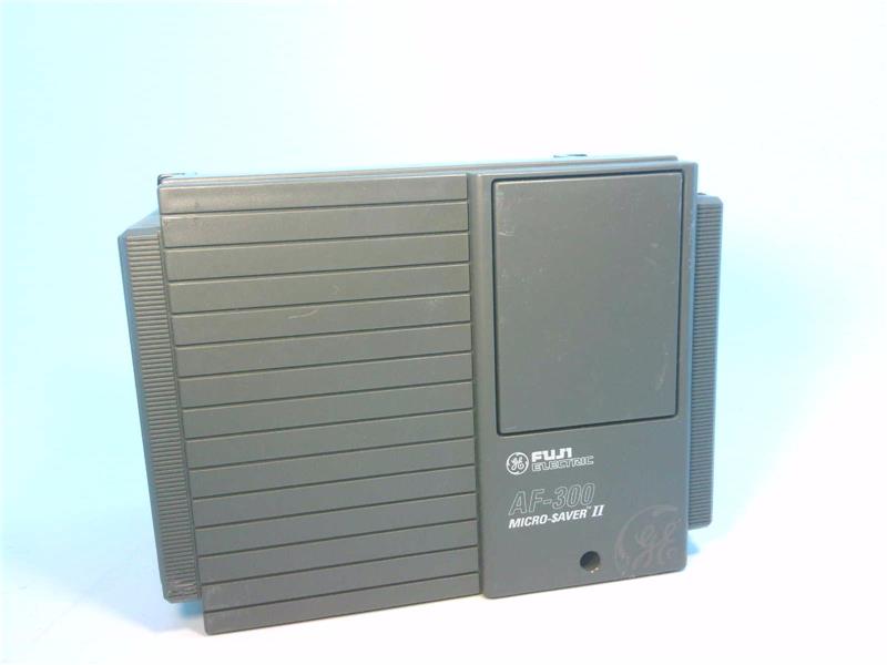 GENERAL ELECTRIC 6KM$243002N1A1