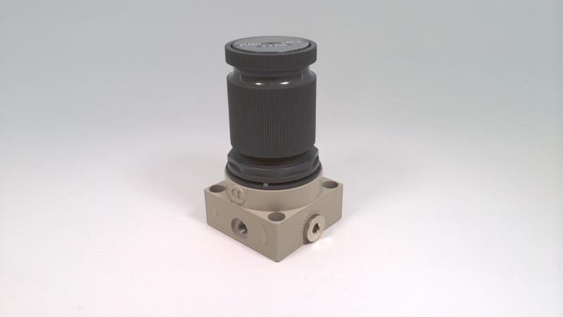 METAL WORK PNEUMATIC 3206003