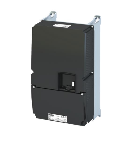 LENZE I55AP315F0A31107WS