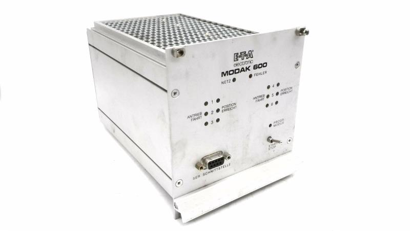MPCMAK-366-02 by ETA ENGINEERING TECHNOLOGY