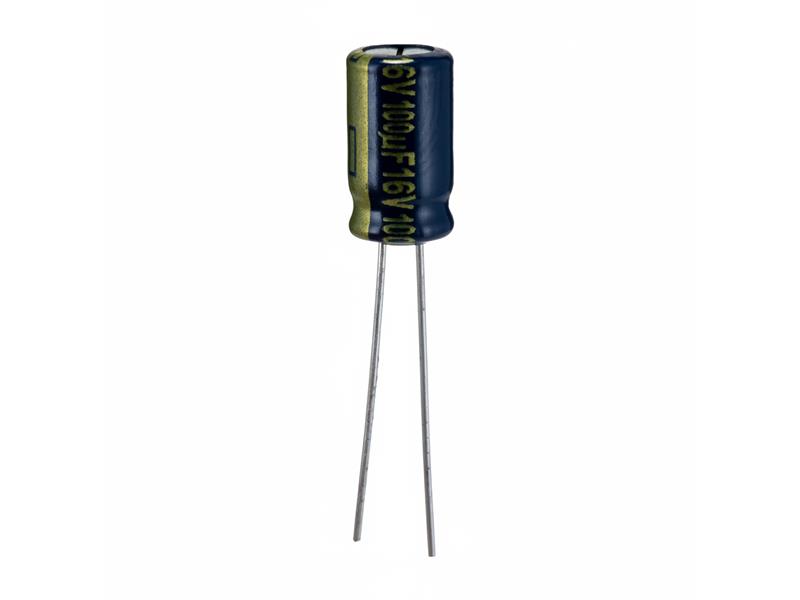 MATSUSHITA ELECTRIC EEU-EB2C101