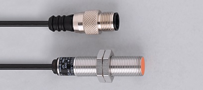 EFECTOR IFB2002-ARKG/UP/0,8M/US RT-IF9920