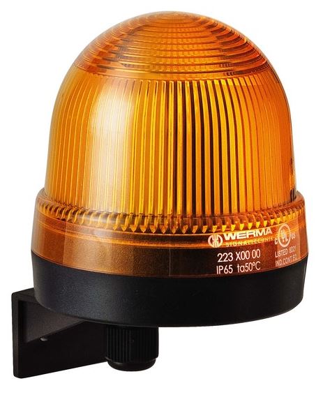 WERMA 224.300.67
