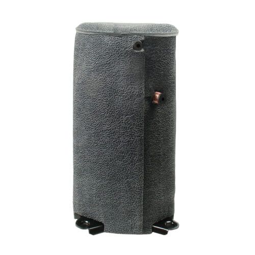 RHEEM 61-25414-78