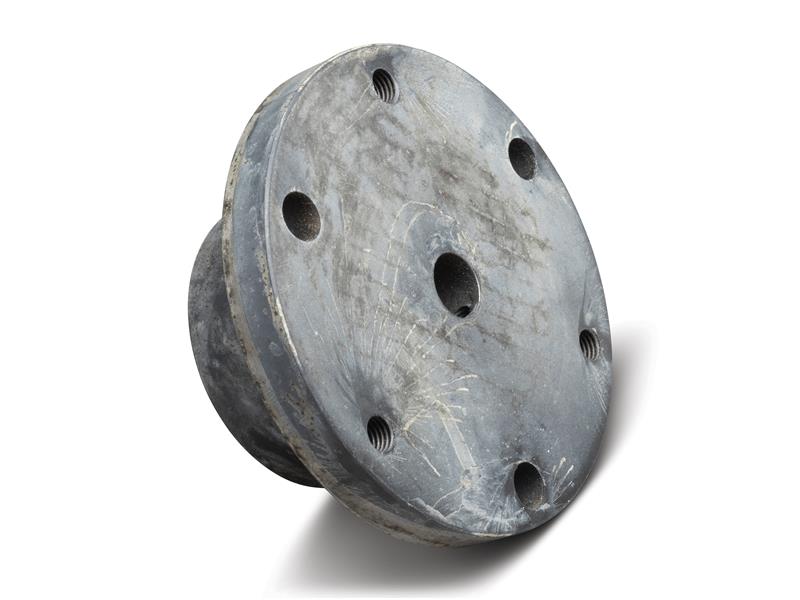 ALTRA INDUSTRIAL MOTION SKMPB