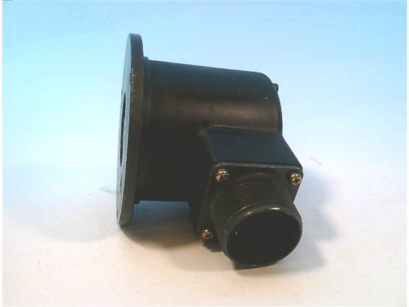 FANUC A860-0303-T001