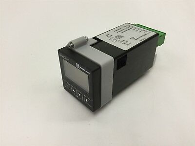 DANAHER CONTROLS VC772-142