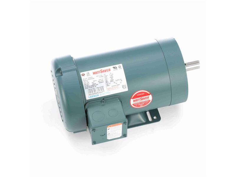 REGAL REXNORD 121929.00