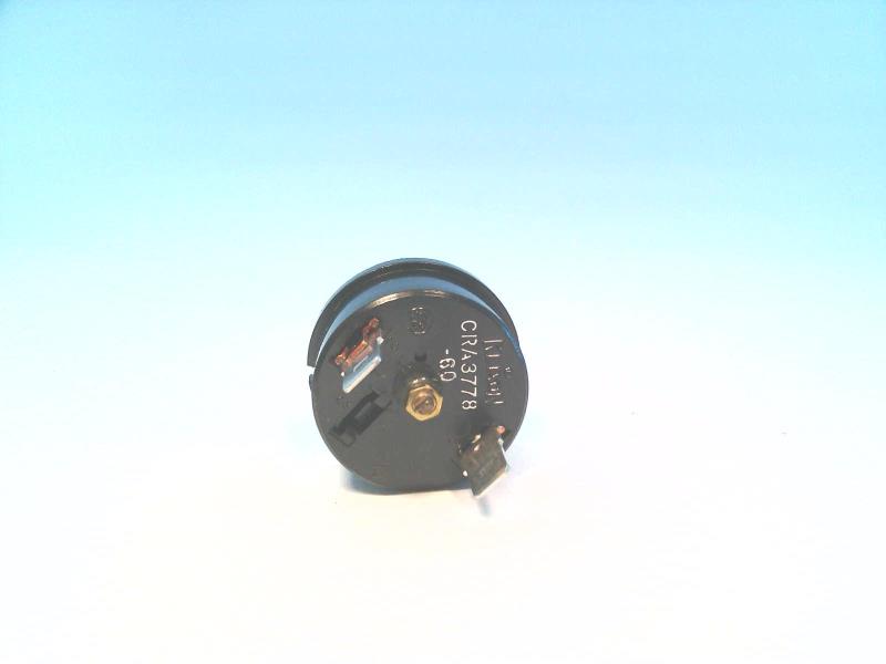 SENSATA TECHNOLOGIES CRA3778-60