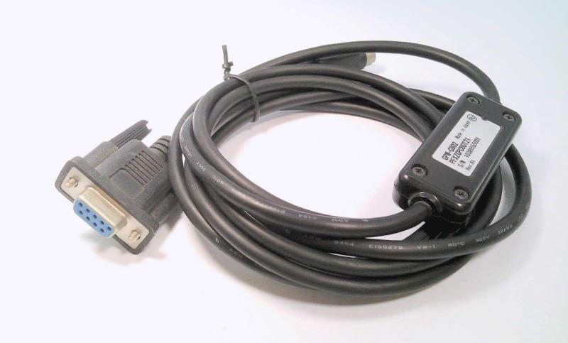 SCHNEIDER ELECTRIC GPW-CB02