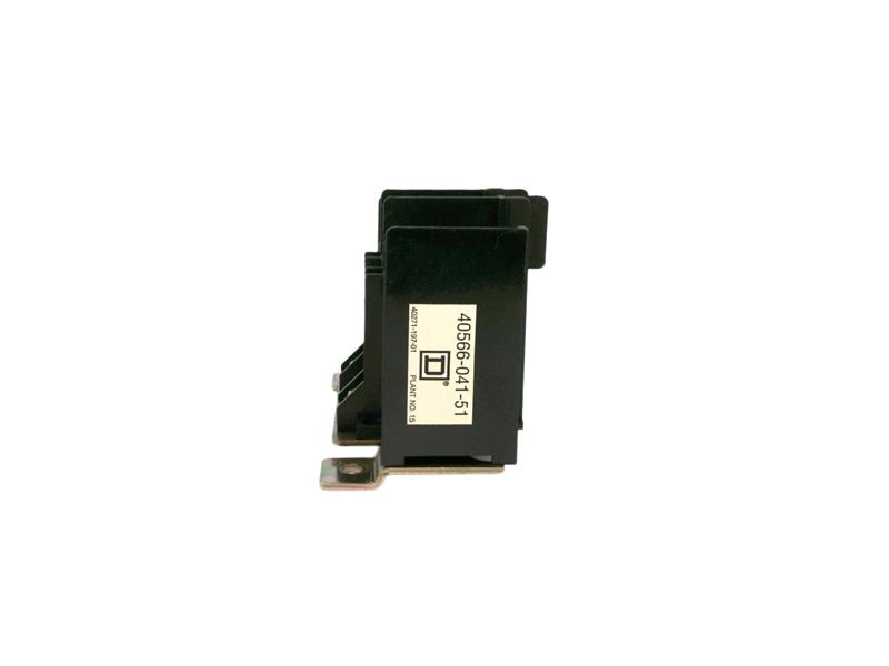 4056604151 by SCHNEIDER ELECTRIC