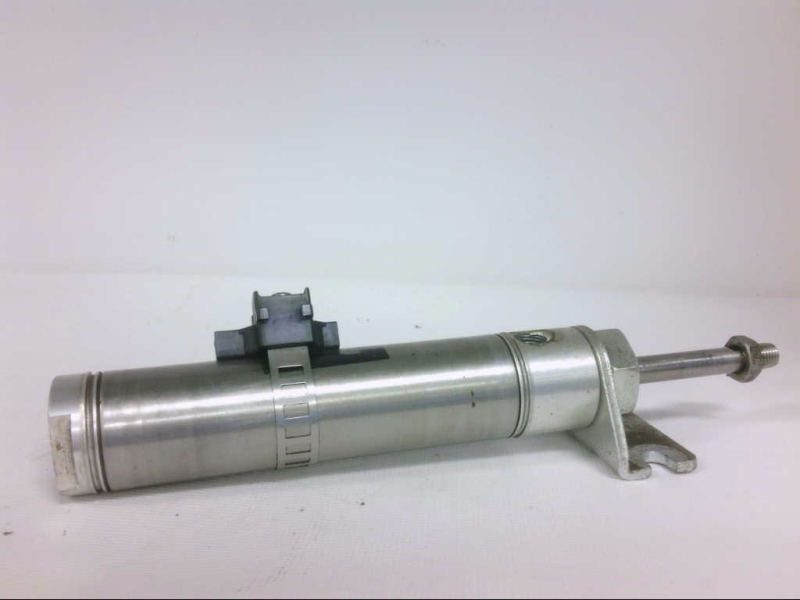 PARKER 01.6-DSRM-2.500