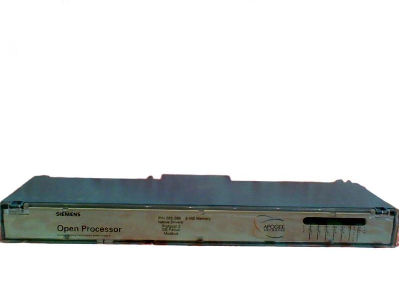 SIEMENS 565-396