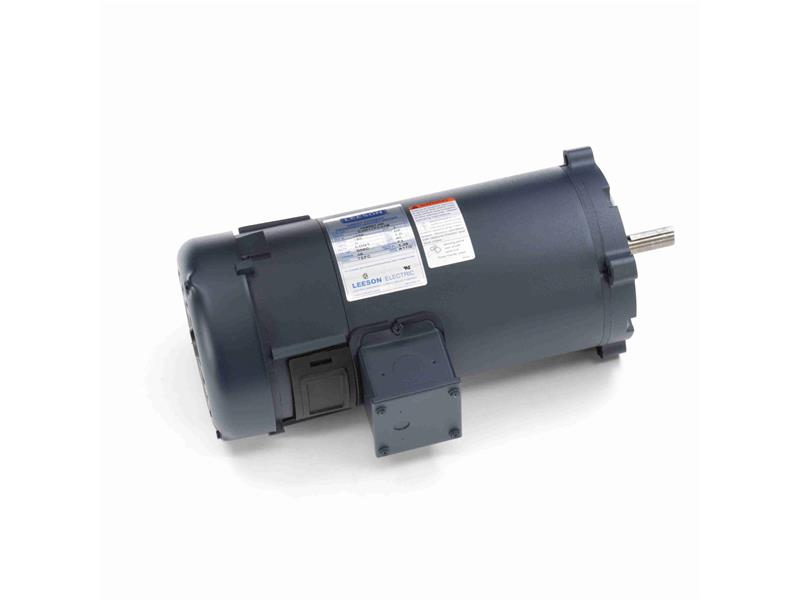 REGAL REXNORD 109097.00