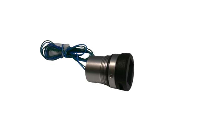 RENISHAW A-2063-5431