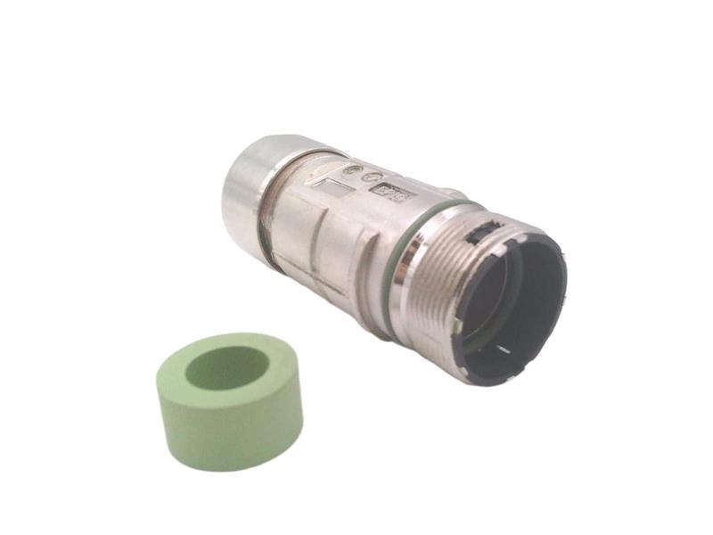 LAPP USA 44420040